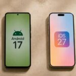 معرفی اندروید ۱۷ با «جمینای» آن هم یک ماه پیش از معرفی iOS ۲۷ اپل!_6a04c4233099b.jpeg