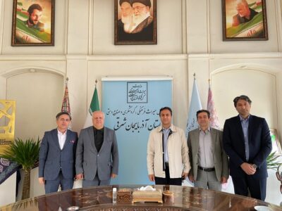 مقاومت و ایستادگی مردم ایران به بازآرایی تصویر ایران در افکار عمومی جهان و افول گفتمان ایران‌هراسی منجر شده است/ استقرار دیپلماسی فعال گردشگری با محوریت نمایندگی وزارت امور خارجه و ثبت‌های جهانی مشترک در دستور کار قرار می‌گیرد