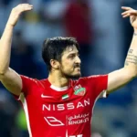 مقصد سردار آزمون مشخص شد_6a09d1a287e3e.webp