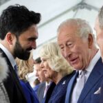 ممدانی به بریتانیا: الماس کوه نور را برگردانید ممدانی به بریتانیا: الماس کوه نور را برگردانید_69f643a5c2bf2.jpeg