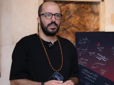 «نازان»؛ قربانی بی صدای جنایت خانوادگی در رادیو نمایش / مرگ کودکی که هیچ کس صدایش را نشنید