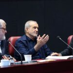 نسخه بخش خصوصی برای اقتصاد ایران / دولت از مداخله عقب‌نشینی می‌کند؟_6a1ad8ca46ba2.jpeg