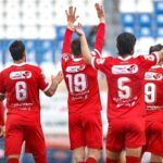 نقل‌وانتقالات پرسپولیس در سئول کلید خورد/ پروژه بازسازی تیم برای فصل جدید آغاز شد_69f75cc0d1005.jpeg