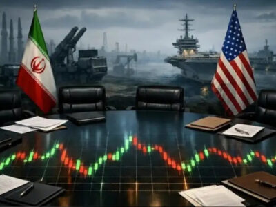 هتل‌های خالی، پروازهای لغوشده؛ جنگ چگونه قلب گردشگری کشورهای عربی را هدف گرفت؟/ دویچه‌وله: تداوم جنگ می‌تواند نظم جهانی و موازنه قدرت را دگرگون کند