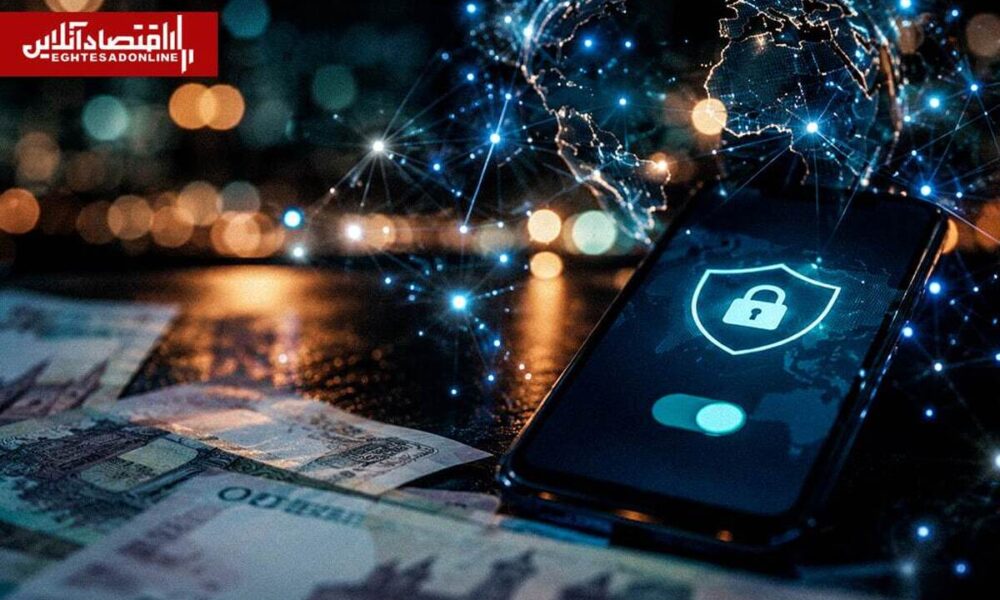 هزینه پنهان اینترنت در ایران؛ هر ماه چقدر برای وی‌پی‌ان پرداخت می‌کنیم؟