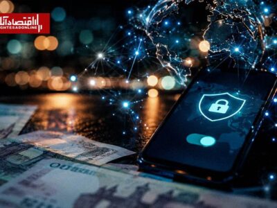 هزینه پنهان اینترنت در ایران؛ هر ماه چقدر برای وی‌پی‌ان پرداخت می‌کنیم؟
