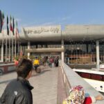 هشدار به مسافران/ محدودیت‌های ترافیکی در چالوس، هراز و رشت اعلام شد_6a14418eca642.jpeg