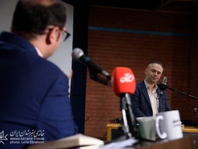 هنرمندان بی‌پناهند/ استفاده از ظرفیت‌های حداقلی برای تداوم فعالیت‌های فرهنگی و صنفی