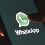 «واتساپ» رفع فیلتر می‌شود؟_6a1576f418bff.jpeg