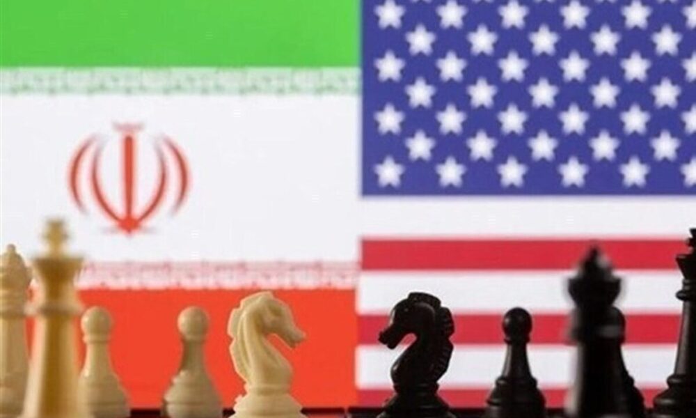 وزیر خارجه آمریکا: لازم نیست توافقنامه با ایران را یک‌روزه بنویسیم
