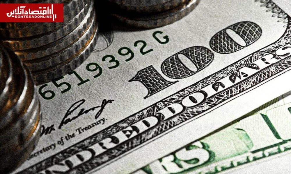 وضعیت بازار کریپتو؛ ETFها ناجی بیت‌کوین شدند