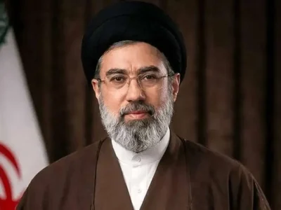 پاسخ رهبر انقلاب اسلامی به نامه جمعی از فعالان مردمی حوزه جمعیت