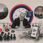 پایان ۸۷ روز تلخ با دستور پزشکیان برای بازگشایی «اینترنت بینالملل» / فیلترینگ گسترده هنوز پابرجاست / تکلیف پولهای خریداران «پرو» چیست؟ پایان ۸۷ روز تلخ با دستور پزشکیان برای بازگشایی «اینترنت بینالملل» / فیلترینگ گسترده هنوز پابرجاست / تکلیف پولهای خریداران «پرو» چیست؟_6a14ce202971f.jpeg
