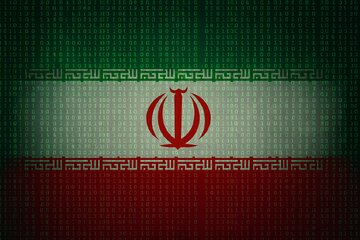 کاربران خبرآنلاین:«ما هیچ وقت اینترنت واقعی را تجربه نکردیم» / «اینترنت وصل شده اما نشده»