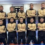 کشتی آزاد نوجوانان ایران قهرمان آسیا شد_6a1c9bbba552a.jpeg
