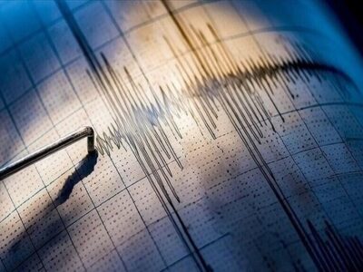 گسل‌های شرق تهران فعال شدند / هشدار درباره زلزله در پردیس و بومهن