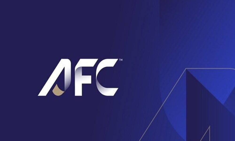 AFC مجوز حرفه‌ای ۶ باشگاه ایرانی را تأیید کرد