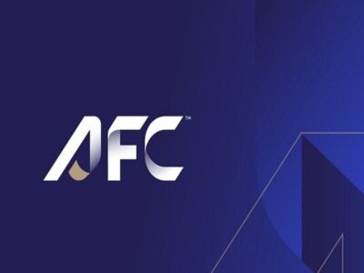 AFC مجوز حرفه‌ای ۶ باشگاه ایرانی را تأیید کرد