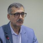 آخرین وضعیت محدودیت برق صنایع سیمانی کشور اعلام شد_6a2d4dea7f4b4.jpeg