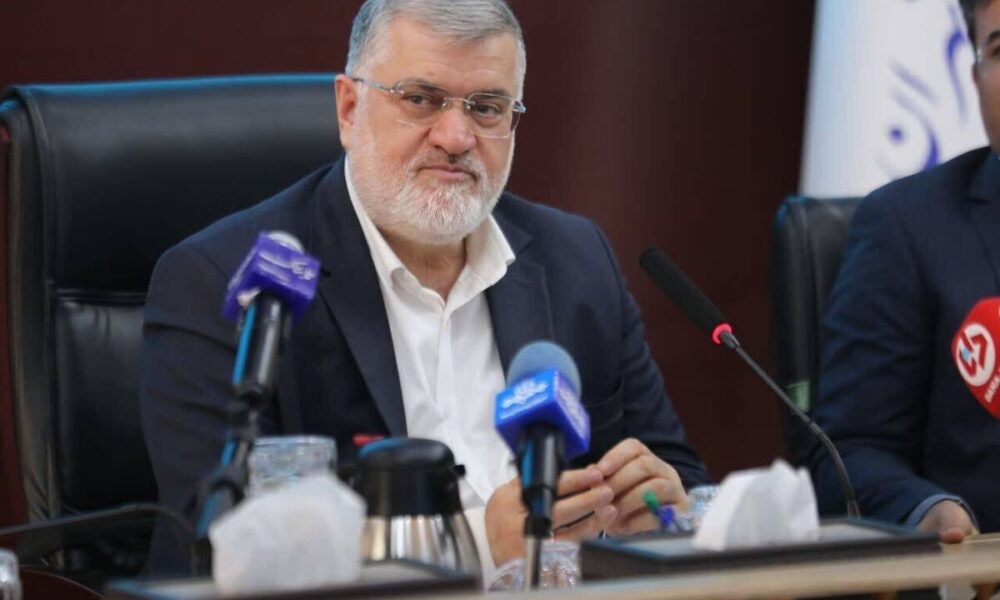 آیا رفت‌وآمد در تهران محدود می‌شود؟ / استاندار توضیح داد