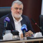 آیا رفت‌وآمد در تهران محدود می‌شود؟ / استاندار توضیح داد_6a4211aedfa3e.jpeg