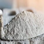 اتمام حجت انجمن سیمان با دولت/ صنعت تاب قطعی برق را ندارد!_6a3099ac589bc.jpeg