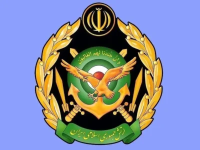 ارتش: دست بر ماشه و گوش‌ به فرمان رهبری، آماده‌ایم