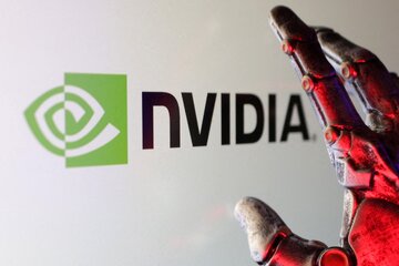 اشتباه بزرگ مدیرعامل سافت‌بانک / هر وقت به آن اشتباه فکر می‌کنم، گریه‌ام می‌گیرد