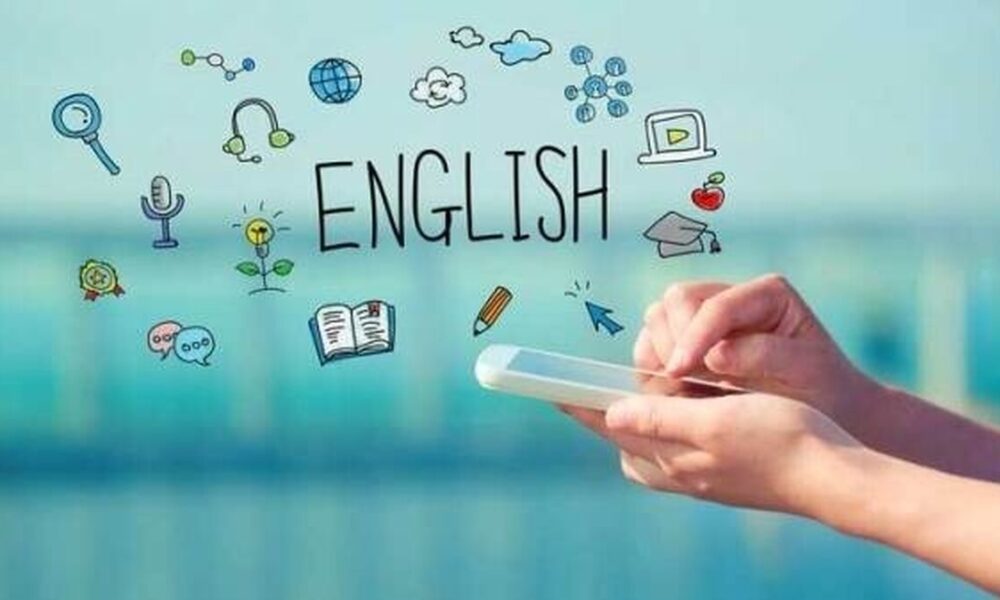 افزایش تقاضا برای آموزش زبان انگلیسی / پشت‌پرده شلوغی کلاس‌ها چیست؟