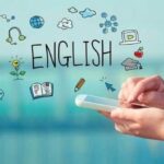افزایش تقاضا برای آموزش زبان انگلیسی / پشتپرده شلوغی کلاسها چیست؟ افزایش تقاضا برای آموزش زبان انگلیسی / پشتپرده شلوغی کلاسها چیست؟_6a333ca53a50f.jpeg