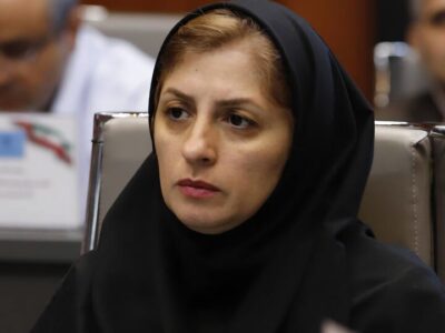 انتصاب سرپرست مدیریت موزه ملی تاریخ علوم پزشکی کشور