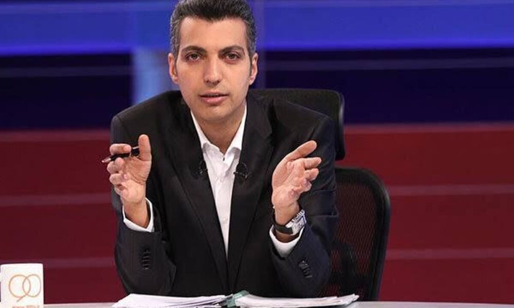 انتقاد عادل فردوسی پور به عملکرد تیم ملی در جام جهانی