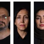 بازیگران «باران نم نم خواهد بارید» معرفی شدند بازیگران «باران نم نم خواهد بارید» معرفی شدند_6a441a347d3b3.jpeg