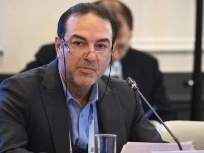 برخورد با مداخلات غیرعلمی روانشناسی در میناب