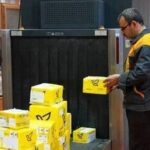 بسته پستی به دستتان نرسیده است؟ / این راهکارها مشکل را حل می‌کند_6a430ea62fce4.jpeg