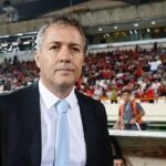 بمب نقل‌وانتقالاتی پرسپولیس خنثی شد؟ / مذاکرات با اسکوچیچ در استانبول بی‌نتیجه ماند_6a37f6b44c69c.jpeg