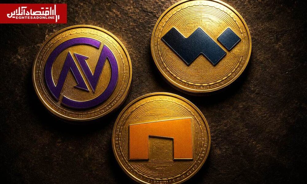 تحریم آمریکا با نوبیتکس، رمزینکس و والکس چه کرد؟/ آخرین وضعیت واریز و برداشت
