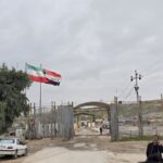 تشکیل ستاد مردمی خدمترسانی به زائران اربعین در گیلانغرب تشکیل ستاد مردمی خدمترسانی به زائران اربعین در گیلانغرب_6a397fa4b1b2f.jpeg