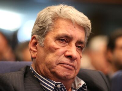 تشییع پیکر بهروز رضوی چهارشنبه ۲۷ خرداد برگزار می‌شود
