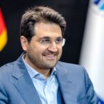 تعویق دریافت ۴۰ تا ۵۰ همت مالیات برای حمایت از تولید_6a275f09d4576.jpeg