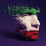 تهدید حذف دائمی هویت دیجیتال کاربران ایرانی / اینستاگرام، تلگرام، واتساپ و گوگل چه زمان حساب کاربران را حذف می‌کنند؟_6a1e089fa1211.jpeg