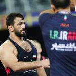 تورنمنت مرگ و زندگی / حسن یزدانی و آذرپیرا در نبرد برای بلیط جهانی تورنمنت مرگ و زندگی / حسن یزدانی و آذرپیرا در نبرد برای بلیط جهانی_6a3401a1a2b62.jpeg