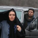 توقیف؛ از «خط قرمز» تا «خرس» / میراثی که از دهه شصت به جا ماند توقیف؛ از «خط قرمز» تا «خرس» / میراثی که از دهه شصت به جا ماند_6a324df65d537.jpeg