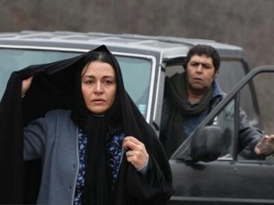 توقیف؛ از «خط قرمز» تا «خرس» / میراثی که از دهه شصت به جا ماند