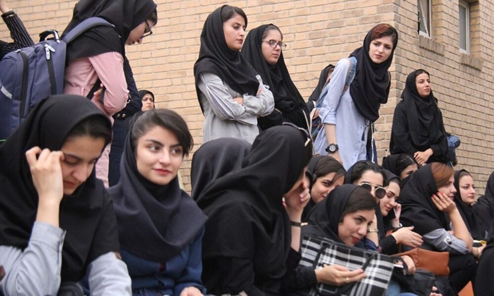 تکلیف هزینه خوابگاه‌ها پس از تعطیلی دانشگاه‌ها مشخص شد