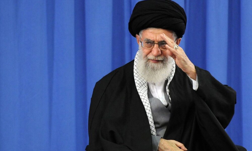 جزئیات برگزاری مراسم تشییع پیکر رهبر شهید به‌صورت هوایی