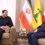 جزئیات دیدار مشاور رهبری با نماینده حزب‌الله در تهران_6a1dd024a28c5.jpeg