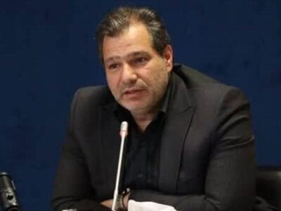 جزئیات پرداخت حقوق خانواده‌های شهدای جنگ ۱۲ روزه و جنگ رمضان