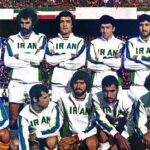حالوهوای تهران در جام جهانی ۷۸ آرژانتین/ تب فوتبال در تهران قدیم+ عکس حالوهوای تهران در جام جهانی ۷۸ آرژانتین/ تب فوتبال در تهران قدیم+ عکس_6a310b29255d1.jpeg