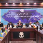 حذف تعرفه ۸۷ درصد ردیف‌های تجاری بین ایران و اوراسیا_6a29adca80f8f.jpeg